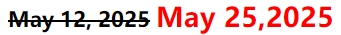1747012894101364.png