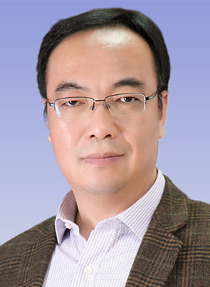 qubo guan.png